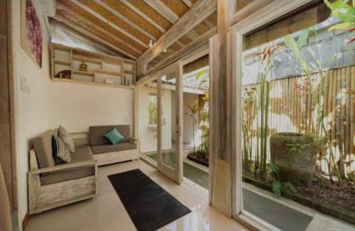 Munggu Villa | Villa Ramara