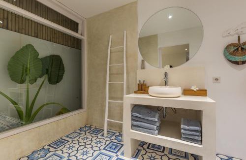Laksmana Villa | Villa soul