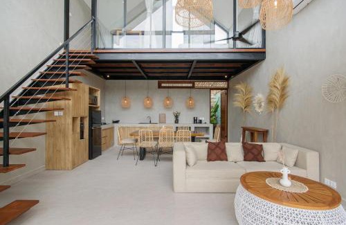 Banjar Semer Villa | Villa Vida Nova