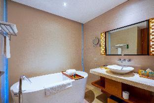 Sawangan Hotel | VOUK Hotel and Suites Nusa Dua Bali
