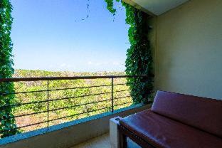 Sawangan Hotel | VOUK Hotel and Suites Nusa Dua Bali