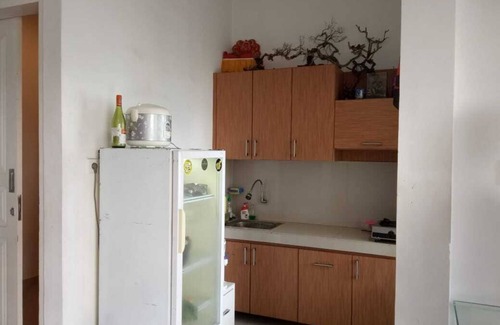 Padonan Hostel | Woodstock Guesthouse in Bali