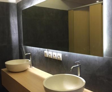 Legian City-Centre Hostel | XOXO Kuta Legian Hostel