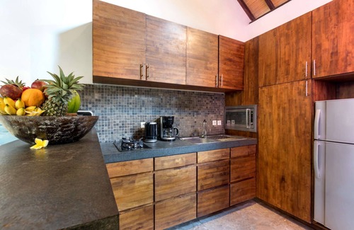Petitenget Villa | You will Love This Luxury 1 Bedroom Holiday Villa in Seminyak with Private Pool, Villa Bali 2011