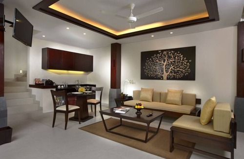 Kuta Selatan Villa | 1 Bedroom Villa Retreat in Nusa Dua, 15 Mins from Jimbaran Bay