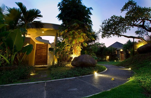 Nakula Villa | 1 BR Villa in Seminyak with 36 sqm Private Pool, 5 minutes walking to the beach