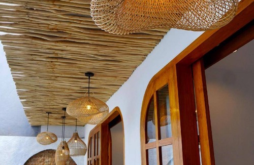 By Pass Ngurah Rai Kuta Villa | 100 m² Villa ∙ 2 bedrooms ∙ 4 guests