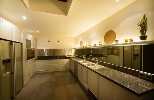 Dyanapura Villa | 11 Bdr-Last Minute Deal 50%+ OFF! Near Beach