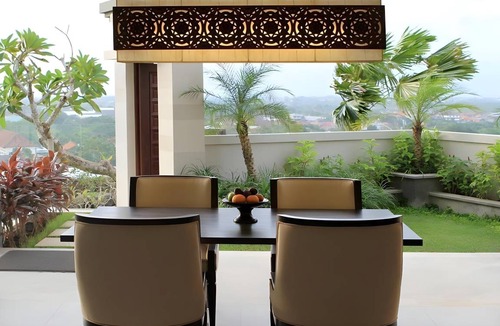Siligita Villa | 117 m² Villa ∙ 1 bedroom ∙ 4 guests