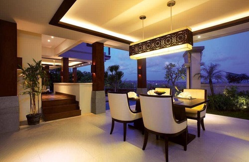Siligita Villa | 117 m² Villa ∙ 1 bedroom ∙ 2 guests