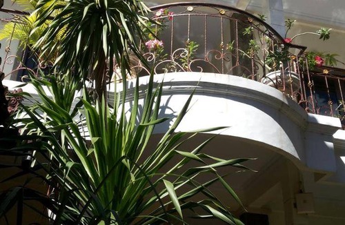 Kartika Plaza Bed & Breakfast | 12 m² Bed and breakfast ∙ 3 guests