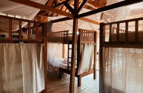 Sunset Road Hostel | 126 m² Hostel ∙ 16 guests