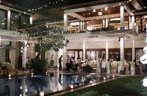 Sawangan Apartment | 1350 m² Apartment ∙ 7 bedrooms ∙ 127 guests