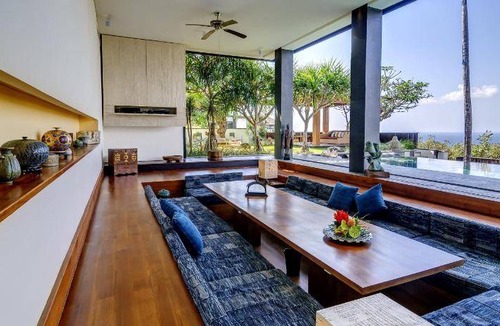 Sawangan Apartment | 1350 m² Apartment ∙ 7 bedrooms ∙ 127 guests