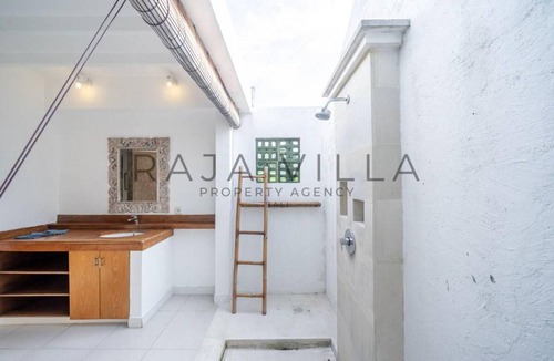 Laksmana Villa | 150 m² Villa ∙ 2 bedrooms ∙ 4 guests