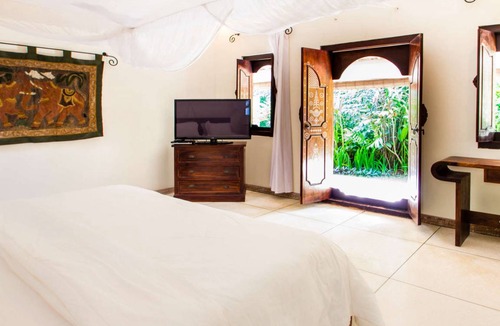 Batubelig Villa | 150 m² Villa ∙ 2 bedrooms ∙ 4 guests