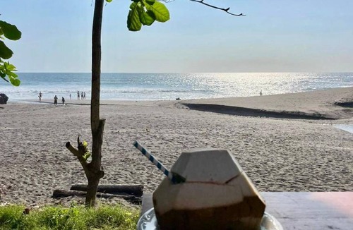 Munggu Villa | 150 m² Villa ∙ 2 bedrooms ∙ 4 guests