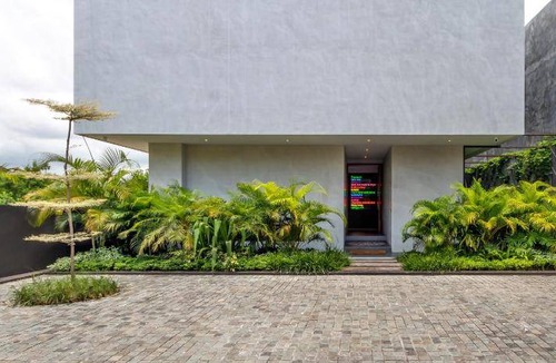 Padonan Villa | 1500 m² Villa ∙ 4 bedrooms ∙ 6 guests