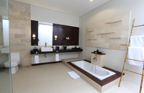 Umalas House | 2 Bedroom Luxury Villa Umalas Due
