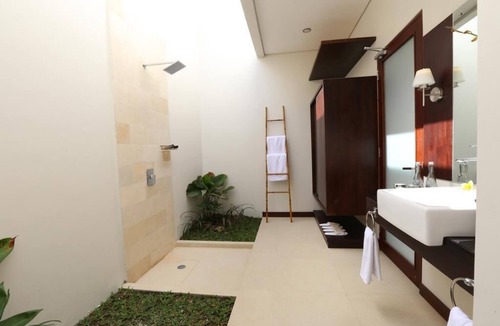 Umalas House | 2 Bedroom Luxury Villa Umalas Due