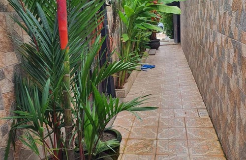 Ungasan Villa | 200 m² Villa ∙ 2 bedrooms ∙ 6 guests