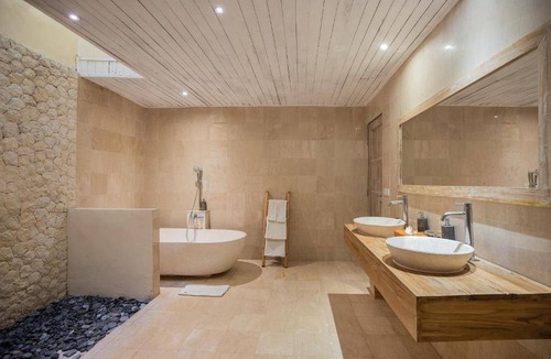 Kampial Villa | 200 m² Villa ∙ 2 bedrooms ∙ 4 guests