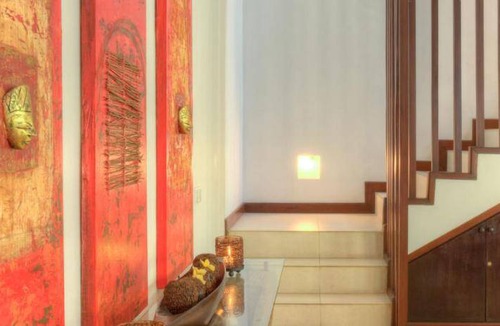 Laksmana Villa | 235 m² Villa ∙ 2 bedrooms ∙ 5 guests