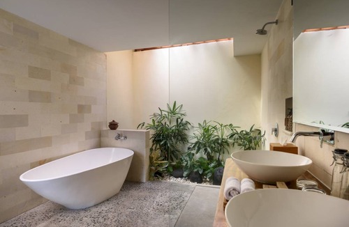 Pererenan Villa | 244 m² Villa ∙ 3 bedrooms ∙ 6 guests