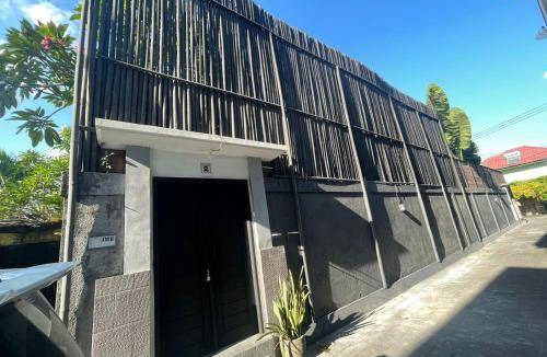 Dewi Sri House | 25 m² House ∙ 3 bedrooms ∙ 8 guests