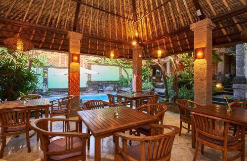 Mumbul Bed & Breakfast | 26 m² Bed and breakfast ∙ 3 guests