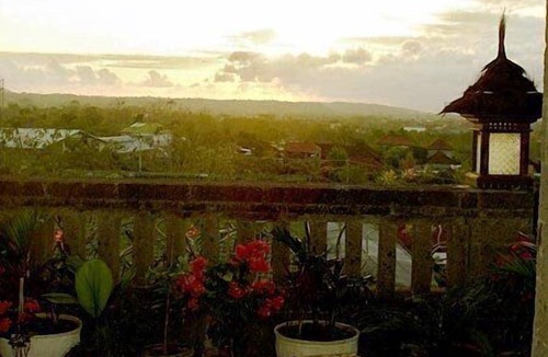 Mumbul Bed & Breakfast | 26 m² Bed and breakfast ∙ 3 guests