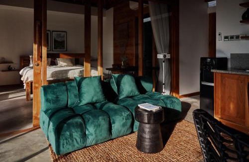 Munggu Villa | 2BR Villa - hidden gem in Seseh, Canggu