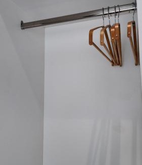 Padalarang House | 3 BR - Marbella House - Modern Cozy