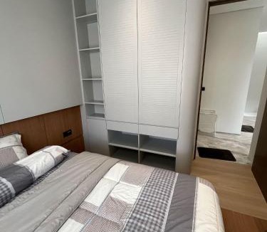 Padalarang House | 3 BR - Marbella House - Modern Cozy