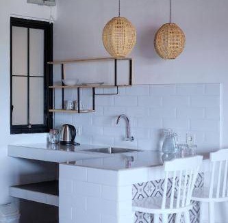 Berawa Hostel | 30 m² Hostel ∙ 2 guests