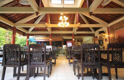 Kartika Plaza Hotel | 30 m² Hotel ∙ 10 guests