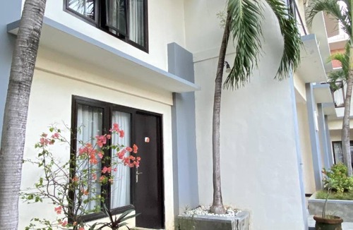Kartika Plaza Hotel | 30 m² Hotel ∙ 127 guests