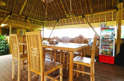 Babakan Apartment | 30 m² Serviced apartment ∙ 127 guests