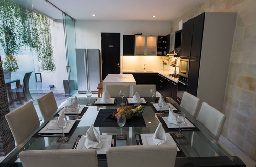 Dyanapura Villa | 30%OFF FREE RMs SUPER PERKS:BREAKFAST, TRANSPORT, MASSAGE, 8-3BRs Best Location.