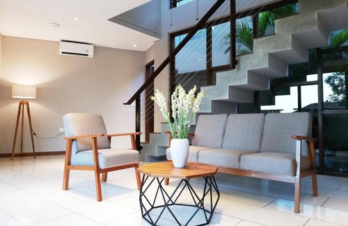 Kampial Villa | 300 m² Villa ∙ 3 bedrooms ∙ 6 guests