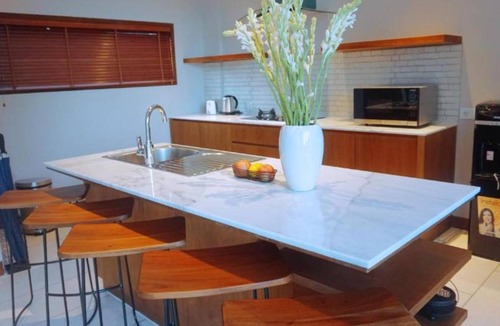 Kampial Villa | 300 m² Villa ∙ 3 bedrooms ∙ 6 guests