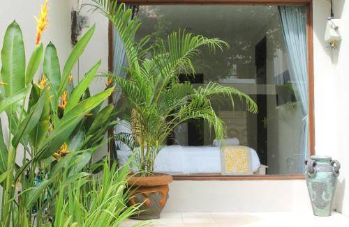 Kartika Plaza Villa | 300 m² Villa ∙ 6 bedrooms ∙ 12 guests