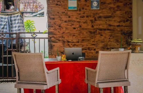 Kartika Plaza Bed & Breakfast | 35 m² Bed and breakfast ∙ 127 guests