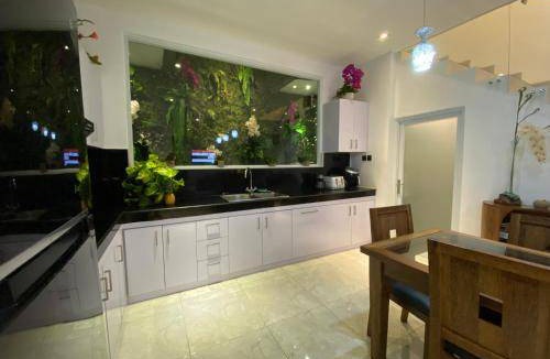 Raya Kuta Villa | 36 m² Villa ∙ 3 bedrooms ∙ 7 guests