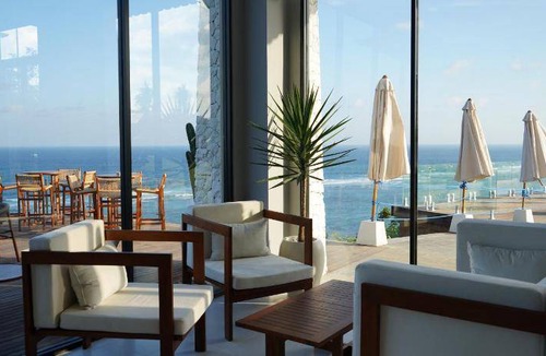 Sawangan Resort | 38 m² Resort ∙ 127 guests