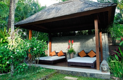 Central Seminyak Villa | 4 Bedroom Villa w/private pool, Seminyak