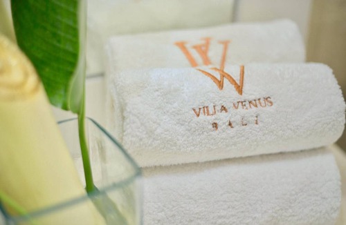 Pererenan Villa | 400 m² Villa ∙ 10 bedrooms ∙ 21 guests
