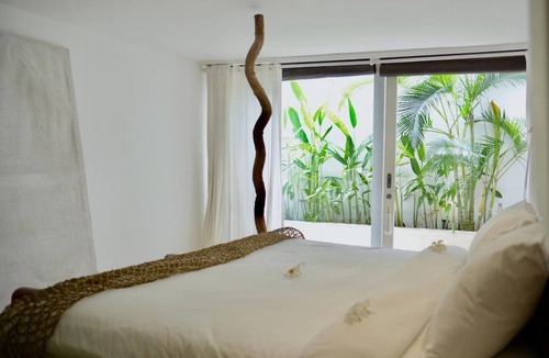 Pererenan Villa | 400 m² Villa ∙ 10 bedrooms ∙ 21 guests