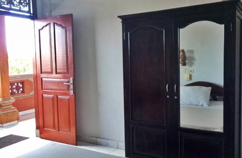Downtown Kuta House | 42 m² Motel ∙ 2 guests
