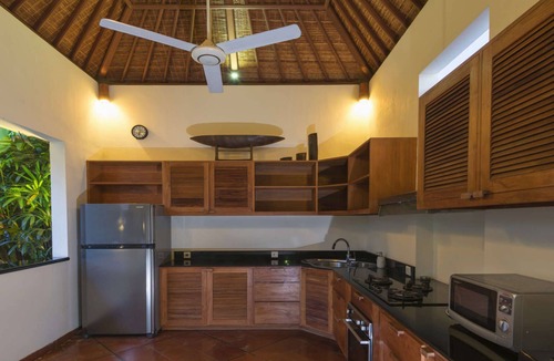 Drupadi Villa | 5 Star Villa in Bali, Minutes from the Beach, Bali Villa 2064